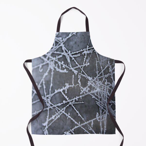 Item preview, Texture #8 Ice designed and sold by upopot.