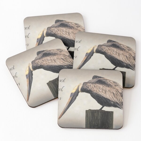 Item preview, Pelican Limied Edition designed and sold by nbrandsberg.