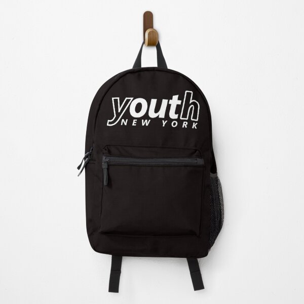 Item preview, Youth New York designed and sold by Desig-Creativit.
