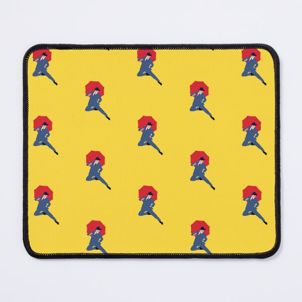 Item preview, Singin in the Rain designed and sold by TheDayisOurs.