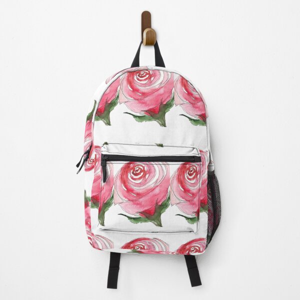 Item preview, Valentine's Promise Rose designed and sold by Praline Creative.