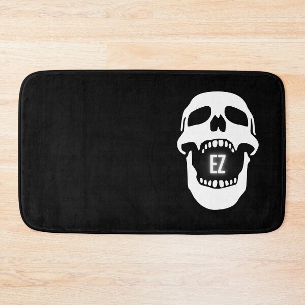Item preview, EZ Skull - after you win a argument designed and sold by Olivvier.