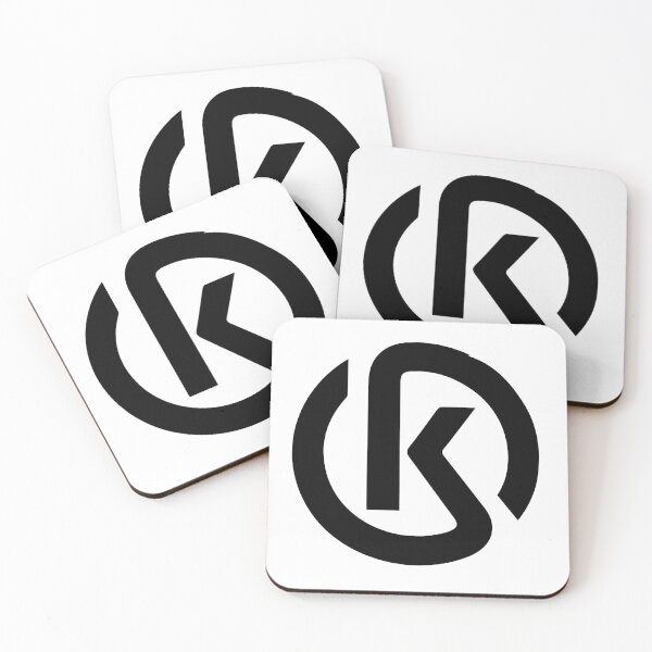 Item preview, KSD Logo designed and sold by PondokSeniDika.