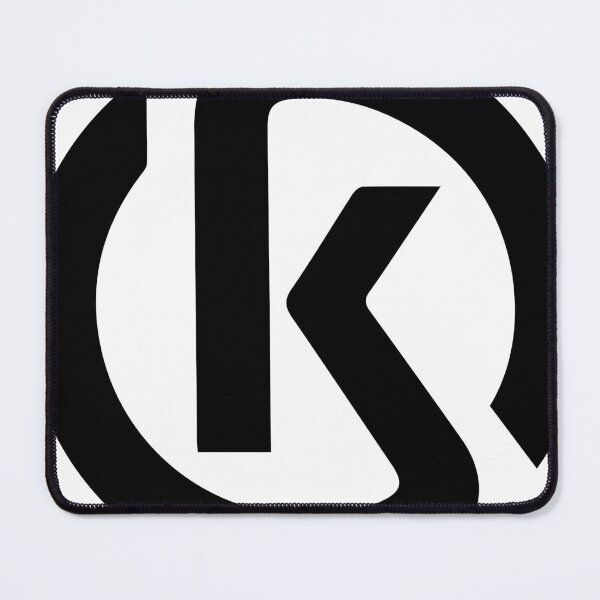 Item preview, KSD Logo designed and sold by PondokSeniDika.
