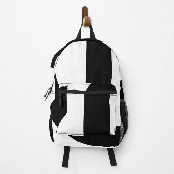 Item preview, KSD Logo designed and sold by PondokSeniDika.