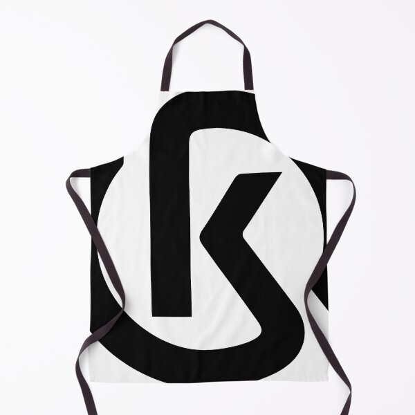 Item preview, KSD Logo designed and sold by PondokSeniDika.