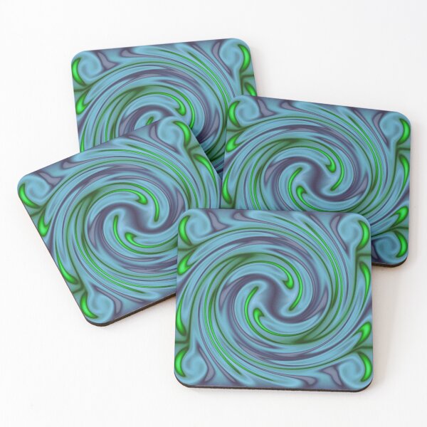 Item preview, Ocean of Emotion ElitebyElise designed and sold by ElitebyElise.