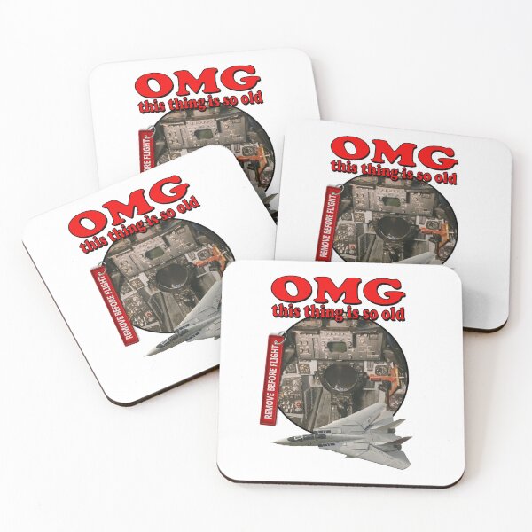Item preview, OMG this thing is so old Top Gun designed and sold by Mdesign-Art.