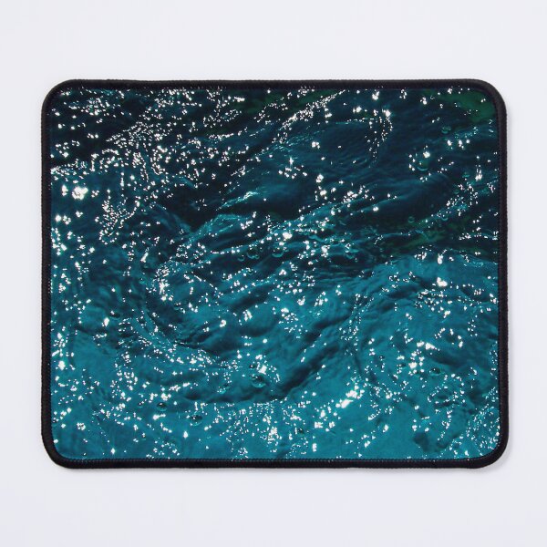 Item preview, Texture #7 Water designed and sold by upopot.