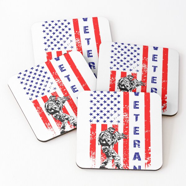 Item preview, Veterans Day November 11th Not Just Today But Every Single Day designed and sold by Dewlangrial.