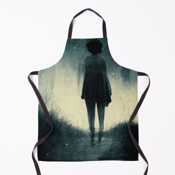 Item preview, Continued Misadventure designed and sold by Mama0ak.