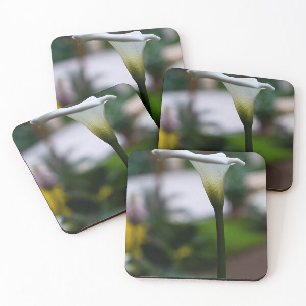 Item preview, Calla Lily designed and sold by cobysugarsphoto.