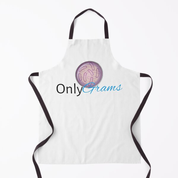 Item preview, Only Grams designed and sold by LatterDaze.