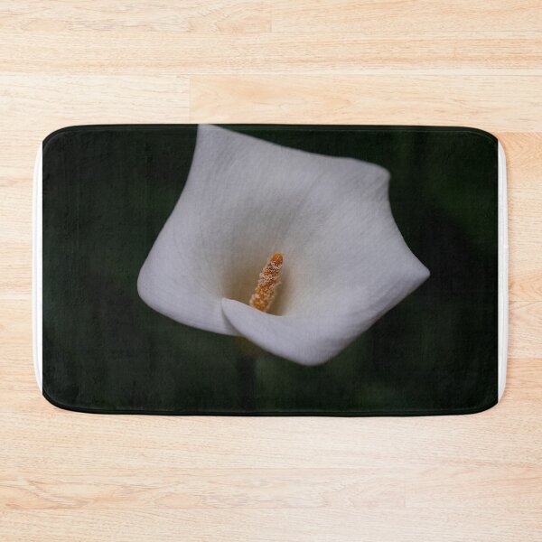 Item preview, Calla Lily Close Up designed and sold by cobysugarsphoto.