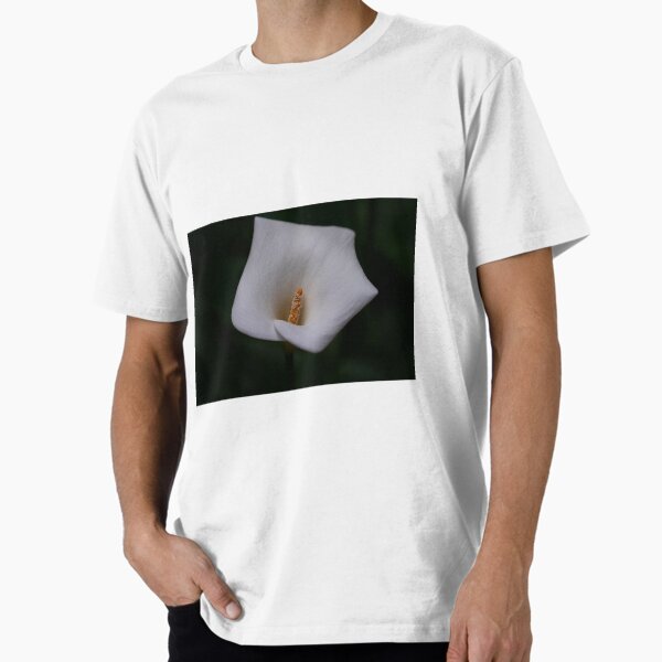 Item preview, Calla Lily Close Up designed and sold by cobysugarsphoto.