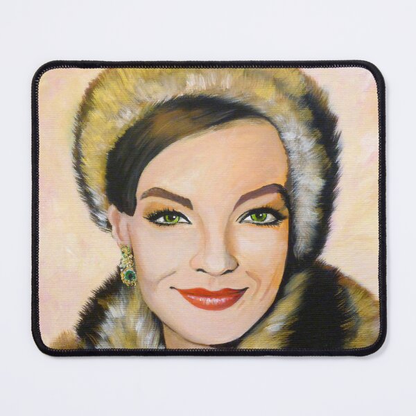 Romy