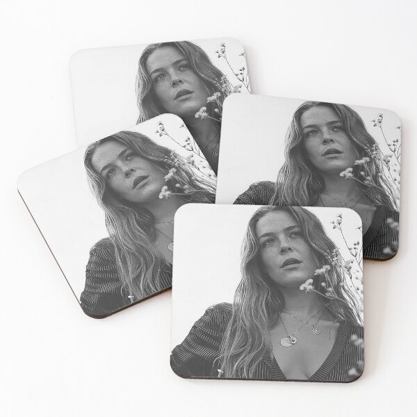 Item preview, Women Music designed and sold by henrylazenby.