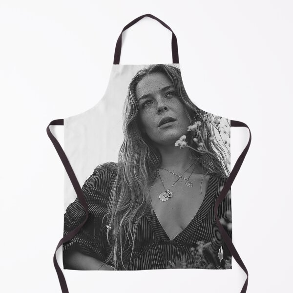Item preview, Women Music designed and sold by henrylazenby.