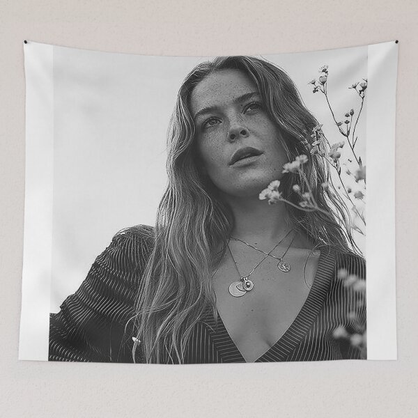 Item preview, Women Music designed and sold by henrylazenby.