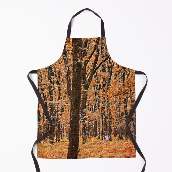 Item preview, Wolfie, wolfie are you here? designed and sold by Hercules Milas.