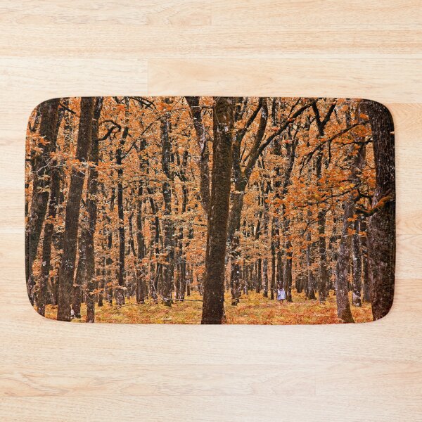 Item preview, Wolfie, wolfie are you here? designed and sold by Hercules Milas.