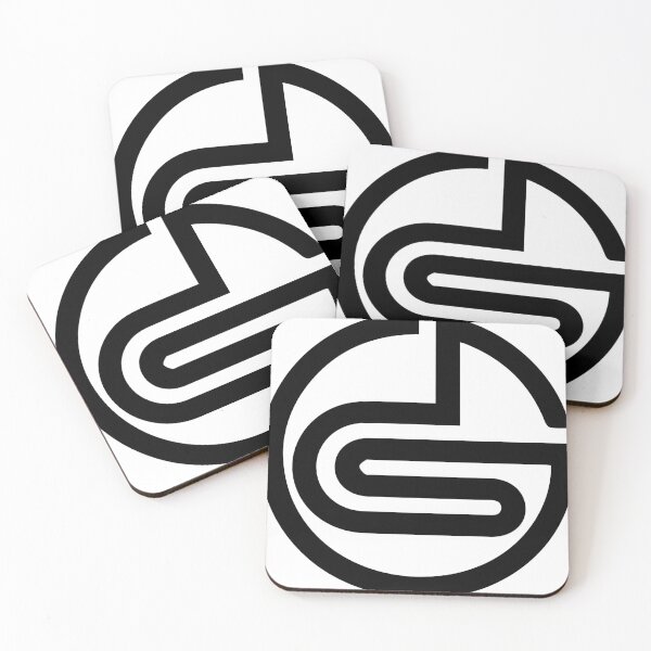 Item preview, ds logo designed and sold by PondokSeniDika.