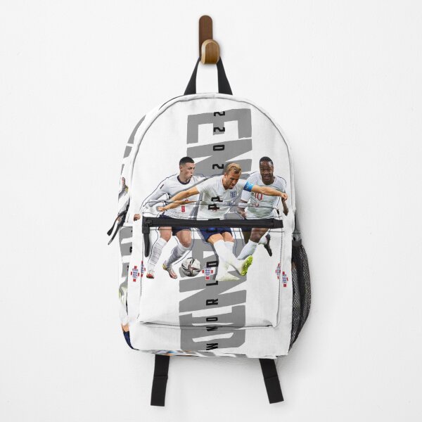 Item preview, England World Cup 2022 designed and sold by xcustoms.