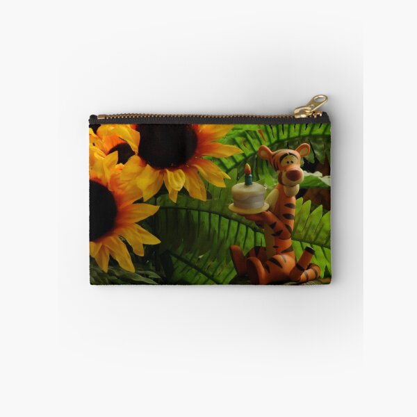 Item preview, HAPPY  1ST BIRTHDAY  I made a sale today.. designed and sold by RoseMarie747.