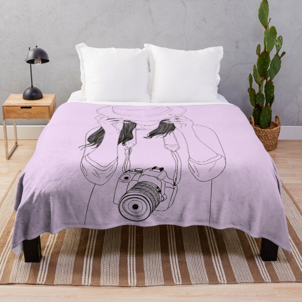 Item preview, Capture The Moment designed and sold by fatydesignspace.