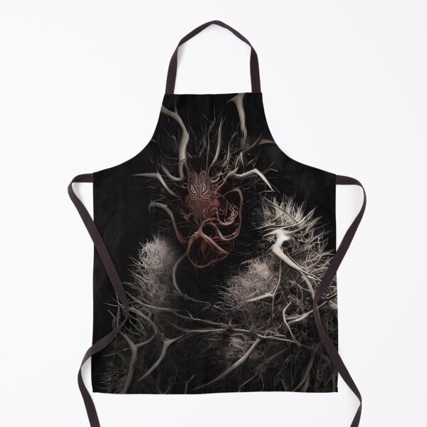 Item preview, Am I Demon? 2 designed and sold by kevinhunds.