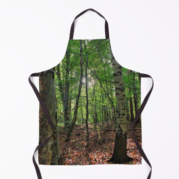 Item preview, Light Shines Through designed and sold by Vicki Spindler (VHS Photography).