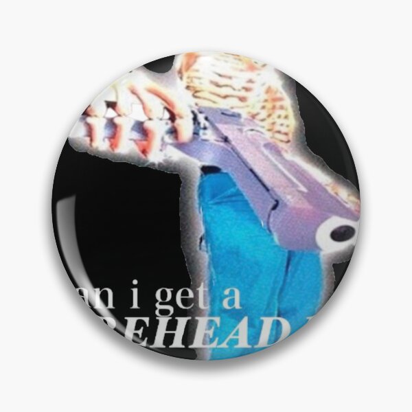 Item preview, can i get a forehead kiss, skeleton meme designed and sold by Shrewd Mood.