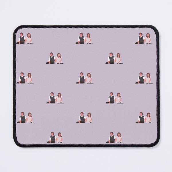 Item preview, Spring Awakening designed and sold by TheDayisOurs.