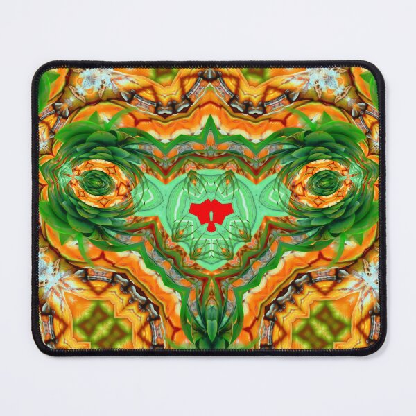 Item preview, FUNNY AND IRRESISTIBLE PAINTING PINEAPPLE MONKEY TO CELEBRATE THIS HOLY CHRISTMAS!! designed and sold by Ralek.