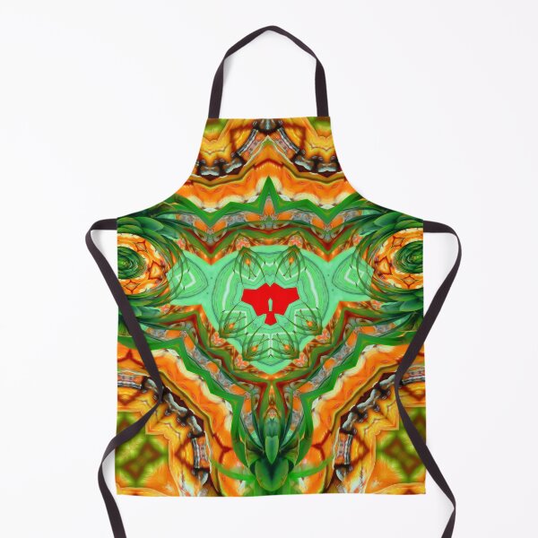 Item preview, FUNNY AND IRRESISTIBLE PAINTING PINEAPPLE MONKEY TO CELEBRATE THIS HOLY CHRISTMAS!! designed and sold by Ralek.