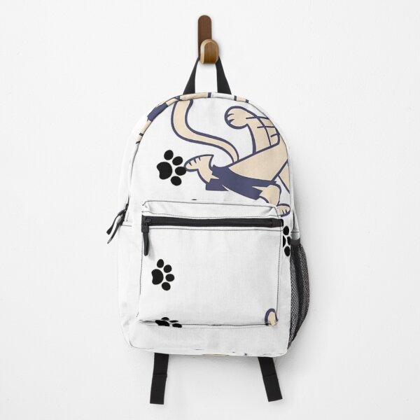 Item preview, Pickleball Cats designed and sold by namipaliso.