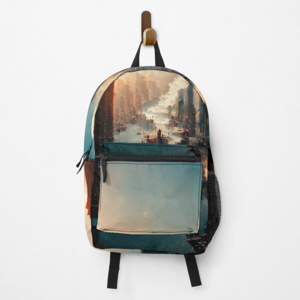 Item preview, Tiny pieces of a broken memory designed and sold by Immersive Art.