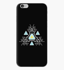 Banuk iPhone Case