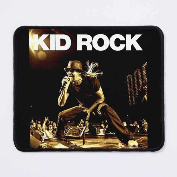 Item preview, kid live rock designed and sold by brinabrin17.