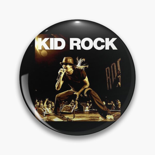 Item preview, kid live rock designed and sold by brinabrin17.