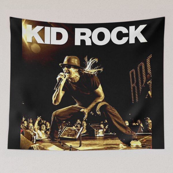 Item preview, kid live rock designed and sold by brinabrin17.