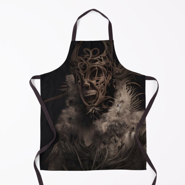 Item preview, Am I Demon? 3 designed and sold by kevinhunds.