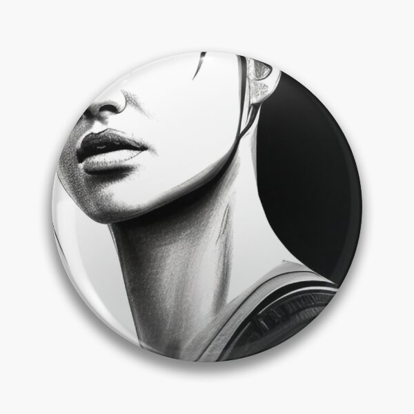 Item preview, Strife designed and sold by AImageX.