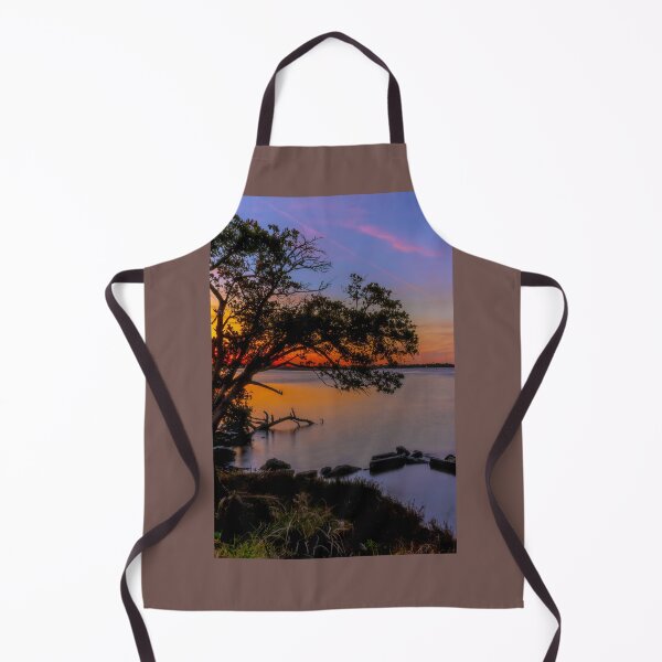 Item preview, Banana River Reflections 1 designed and sold by nbrandsberg.