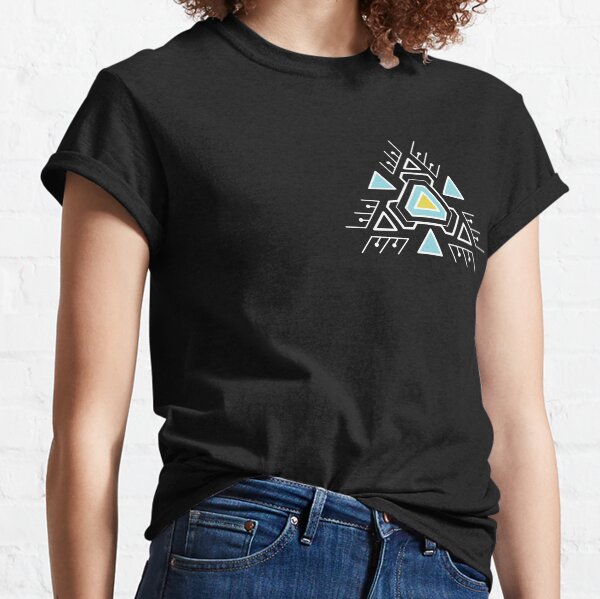 Banuk Classic T-Shirt