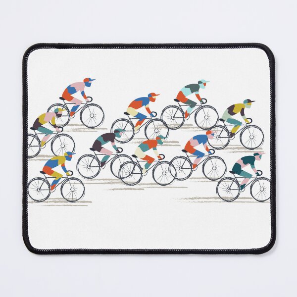 Item preview, Ride to Win designed and sold by AmeeMax.