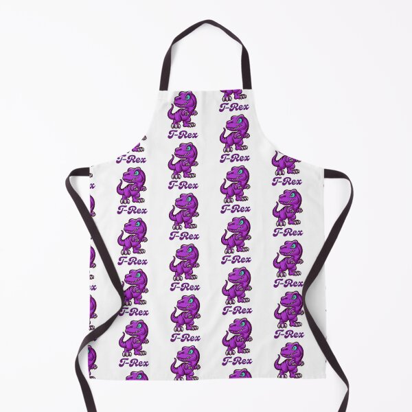 Item preview, Beautiful T-Rex Dinosaur For Kids designed and sold by Imran Ijaz Butt.