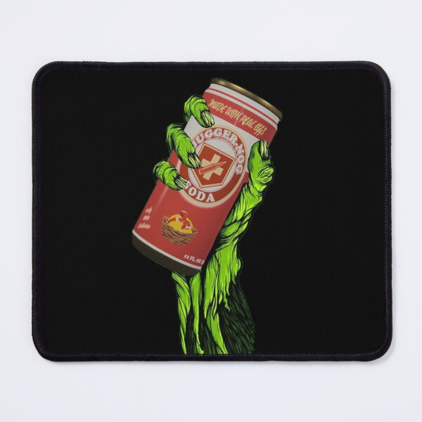 Item preview, ZOMBIE PERK DRINK designed and sold by PHANT0MFX.