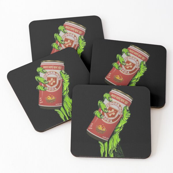 Item preview, ZOMBIE PERK DRINK designed and sold by PHANT0MFX.