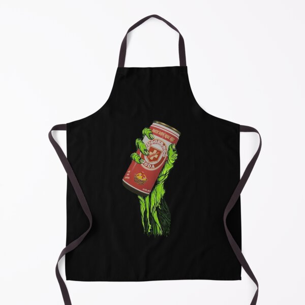 Item preview, ZOMBIE PERK DRINK designed and sold by PHANT0MFX.